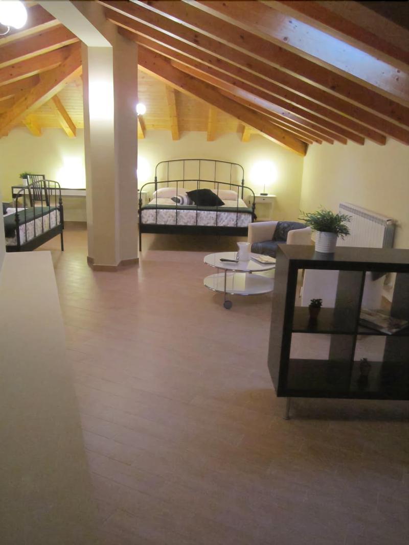 Prima Classe Maison d'hôtes 3*