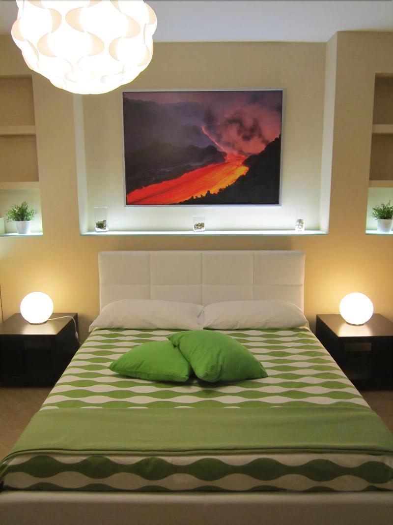 Guest house Primaclasse 3*