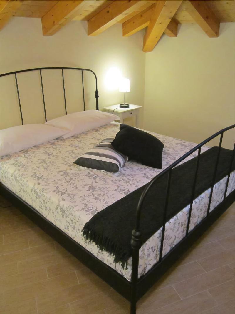 Primaclasse 3*