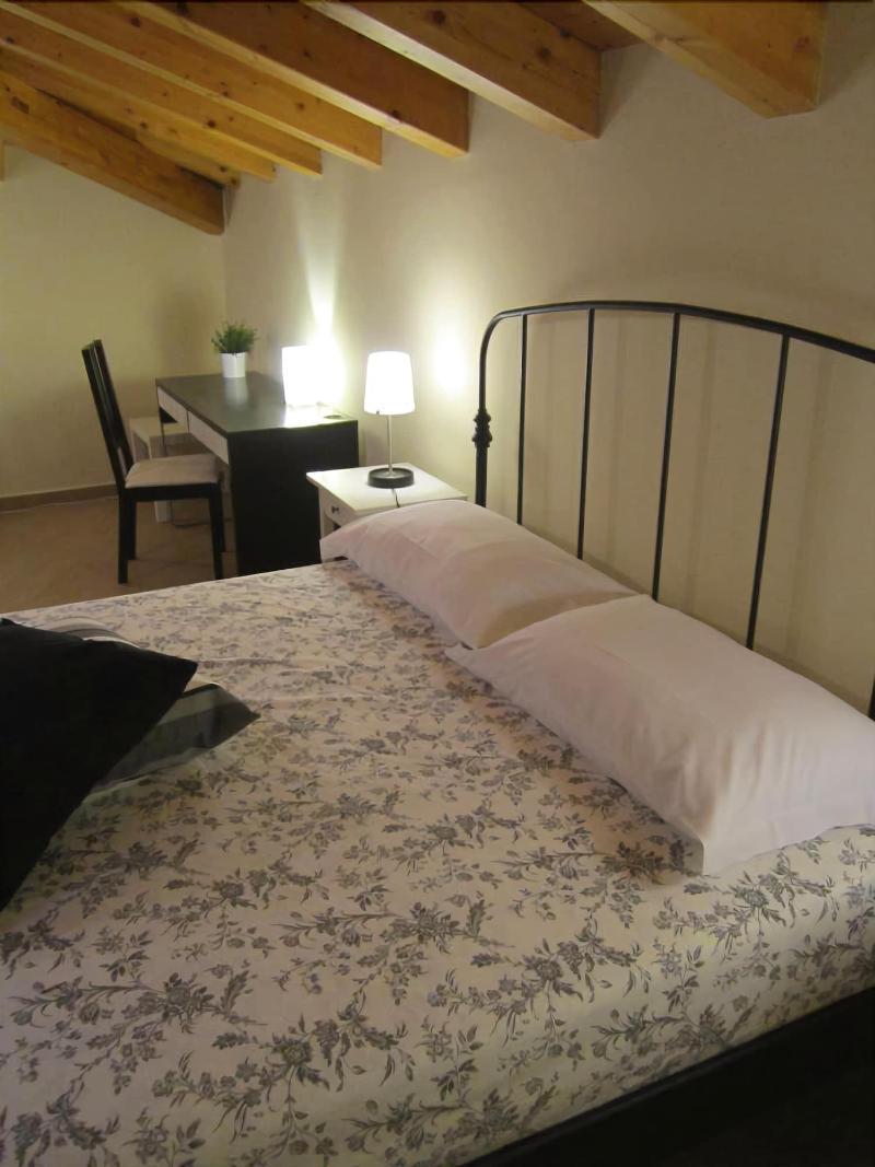 Guest house Primaclasse Belpasso